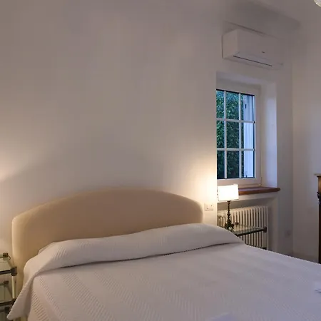 Capri Vittoria By Capri Villa *