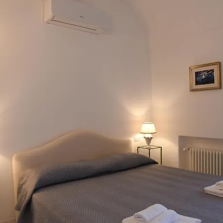 Capri Vittoria By Capri Villa *
